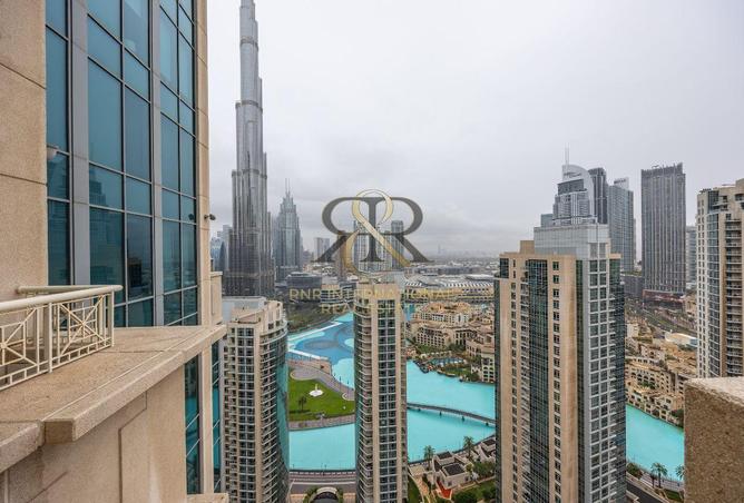 68272005 - الصورة الرئيسية للعقار