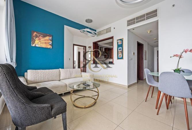 68272005 - صورة العقار 3