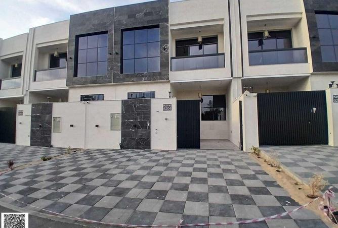 94016351 - Property Main Image