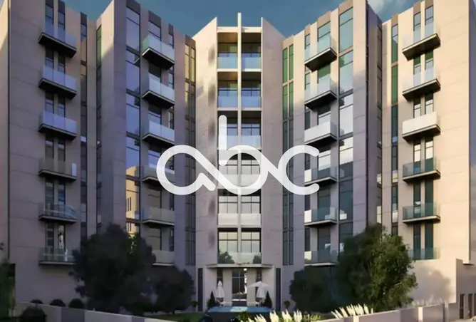 127008141 - Property Image 2