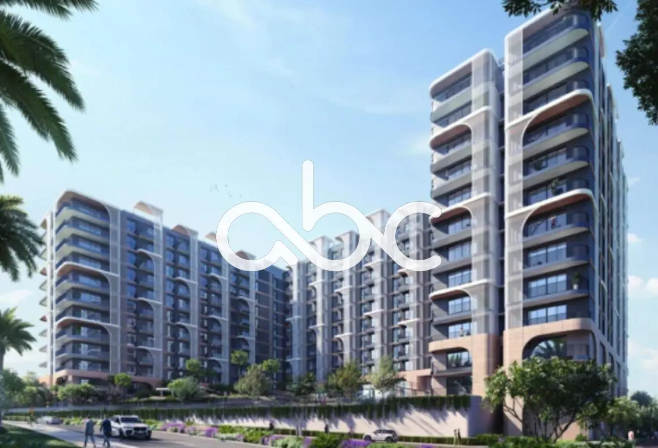 127008141 - Property Main Image