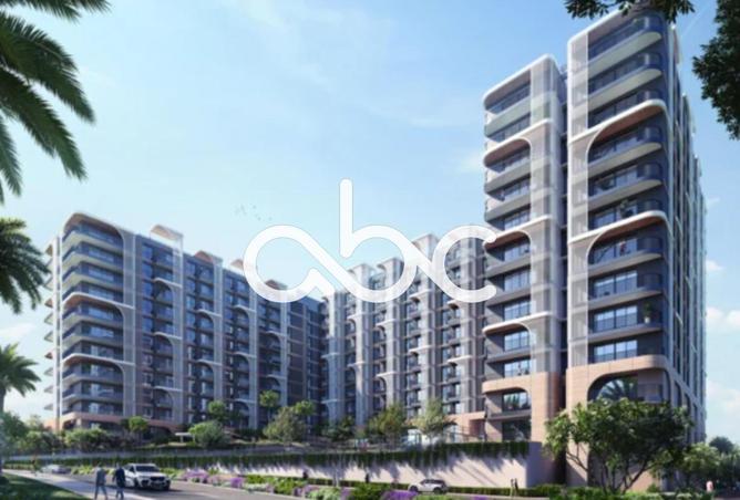 127008141 - Property Main Image