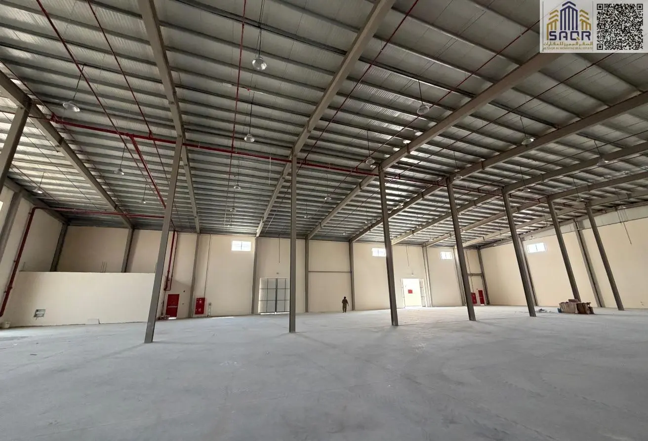 146906417 - Property Main Image