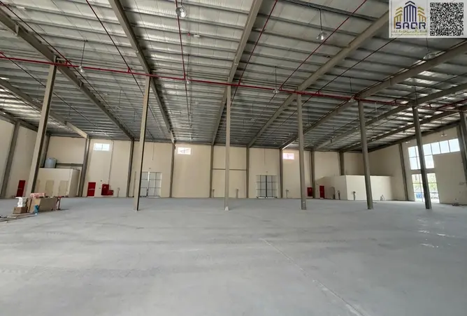 146906417 - Property Image 2