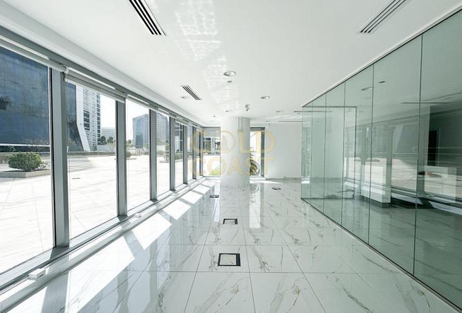 77387475 - Property Image 2