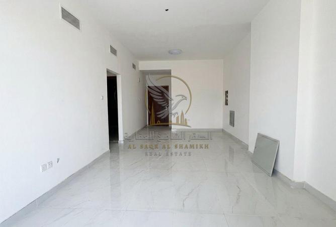 136110266 - Property Image 2