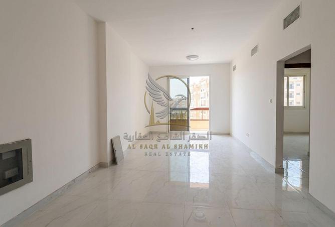 136110266 - Property Main Image