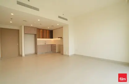 Apartment - 2 Bedrooms - 2 Bathrooms for sale in Lime Gardens - Dubai Hills Estate - Dubai