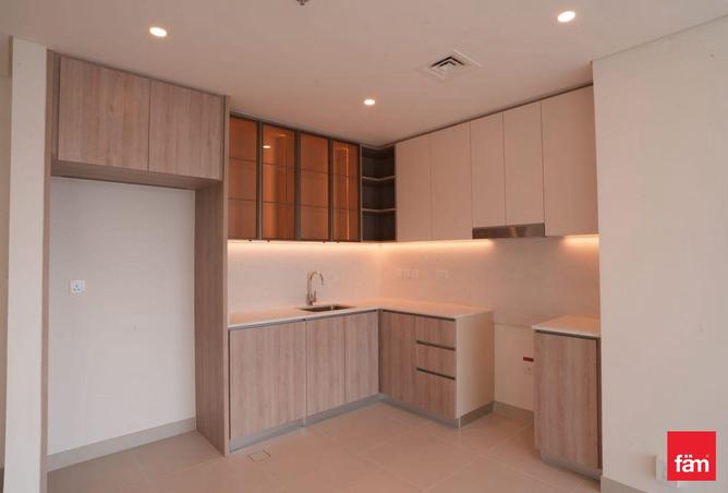 65166139 - Property Image 3