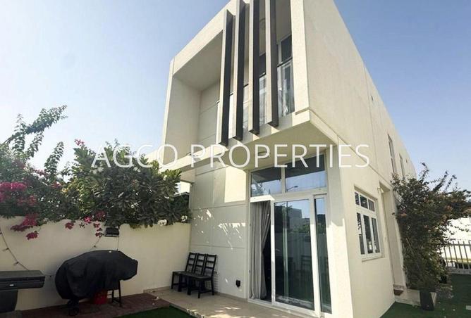 74643659 - Property Main Image