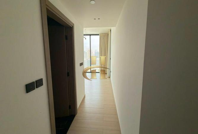 126093868 - Property Image 3