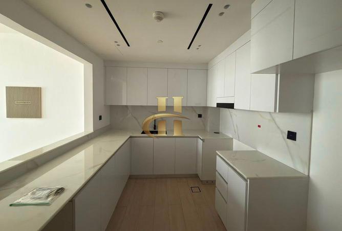 126093868 - Property Image 2
