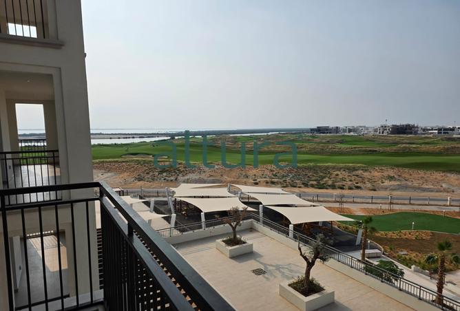 135141866 - Property Main Image