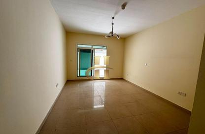 Apartment - Studio - 1 for rent in May Residence 2 - May Residence - District 10 - Jumeirah Village Circle - Dubai