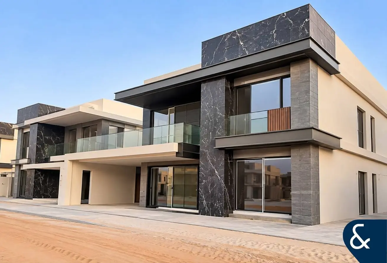 159168608 - Property Main Image