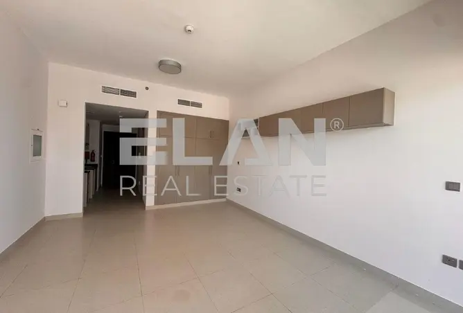160082832 - Property Image 2