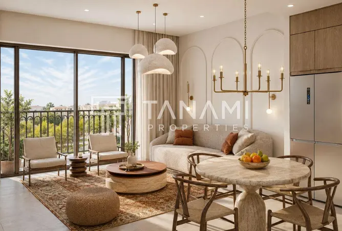 147753607 - Property Image 2