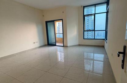 Apartment - 2 Bedrooms - 2 Bathrooms for rent in Al Khor Tower A1 - Al Khor Towers - Ajman Downtown - Ajman