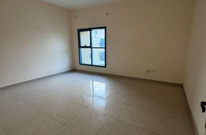 Apartment - 2 Bedrooms - 2 Bathrooms for rent in Al Khor Tower A1 - Al Khor Towers - Ajman Downtown - Ajman
