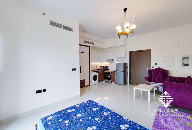 132974275 - Property Main Image