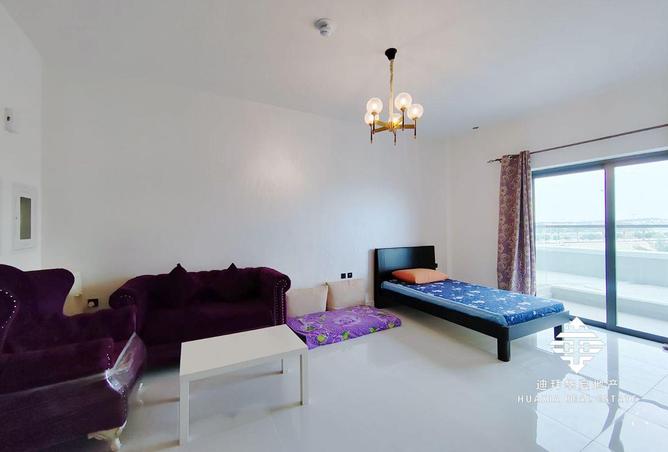 132974275 - Property Image 2