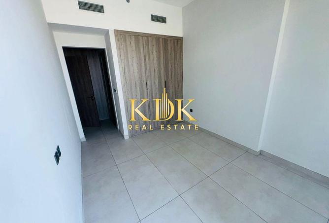 63652311 - Property Image 3