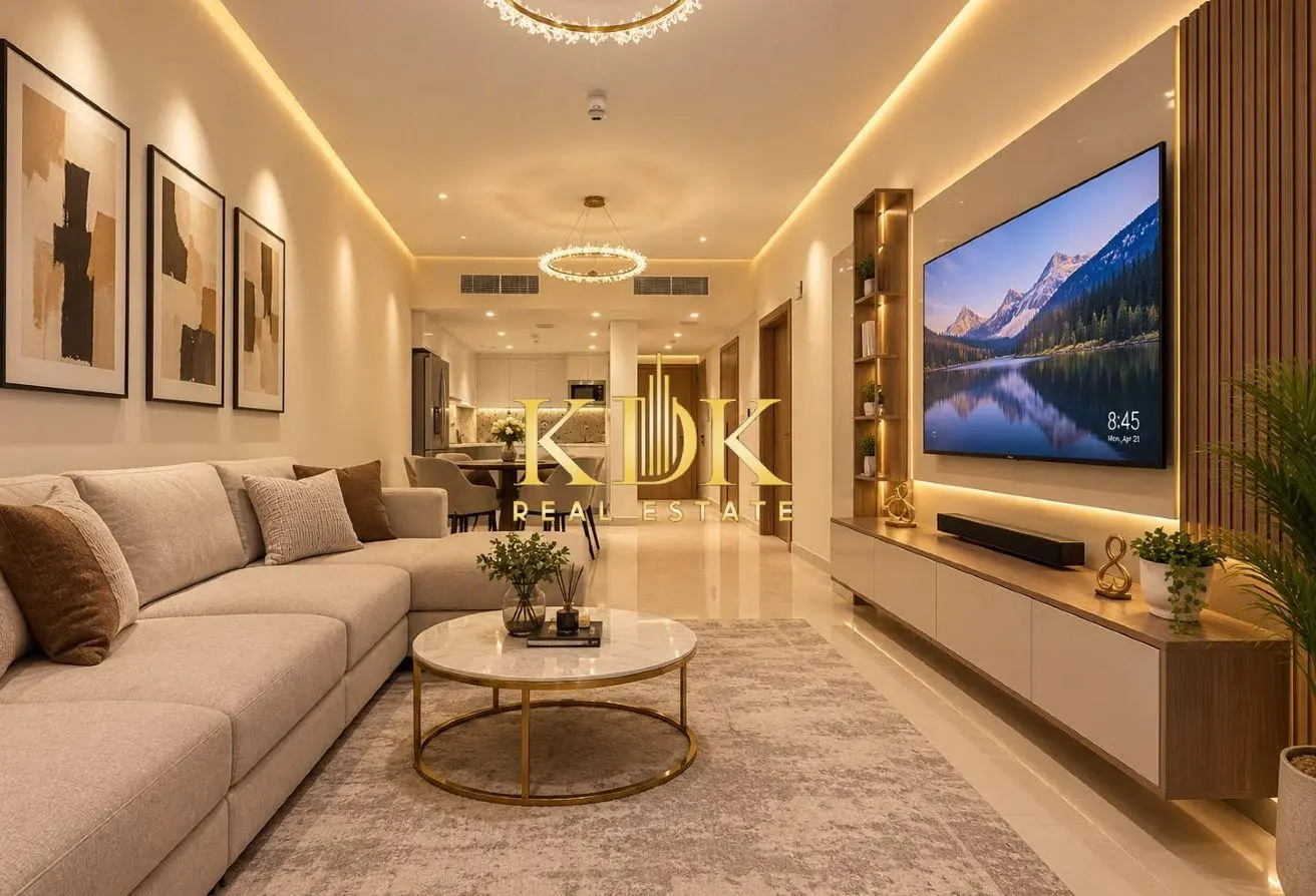 166994454 - Property Main Image