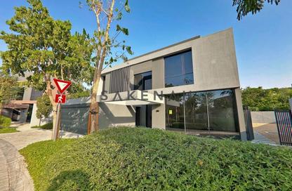 فيلا - 5 غرف نوم - 7 حمامات للبيع في مسار أزاليا - مسار - تلال سيتي - الشارقة