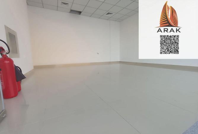 15994780 - صورة العقار 2