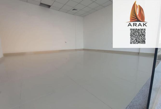 15994780 - صورة العقار 3