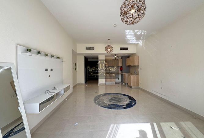 78993672 - الصورة الرئيسية للعقار