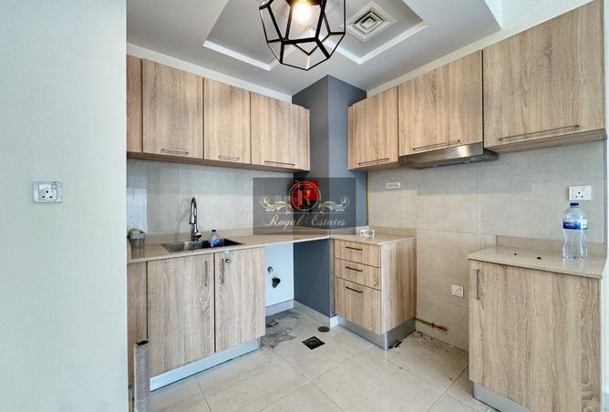 78993672 - صورة العقار 2