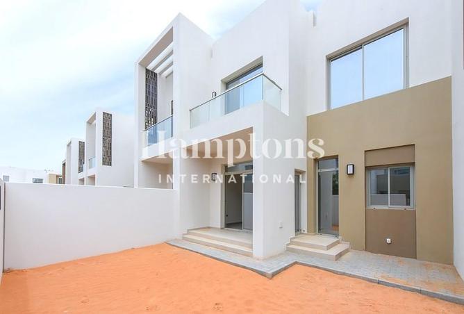 113273970 - Property Main Image