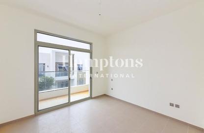 Townhouse - 3 Bedrooms - 3 Bathrooms for rent in Reem Community - Arabian Ranches 2 - Dubai