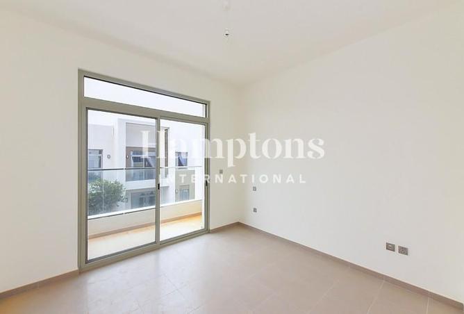 113273970 - Property Image 3