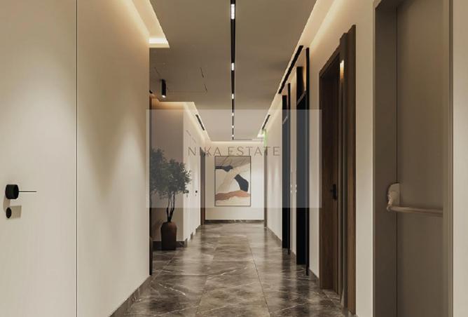 57771634 - Property Image 3