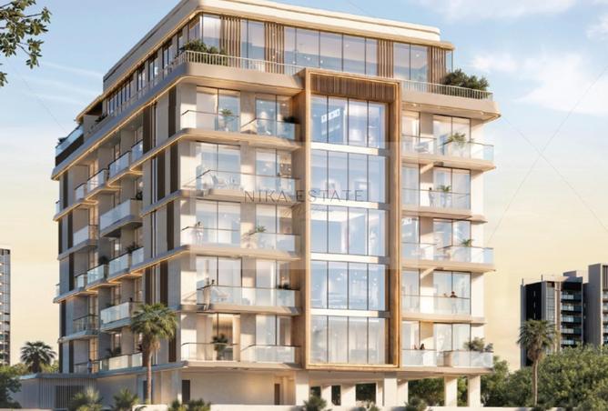 57771634 - Property Main Image