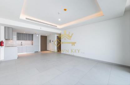 Apartment - 1 - 1 for rent in Laurel - Central Park at City Walk - City Walk - Dubai