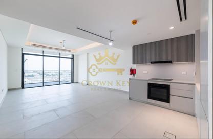 Apartment - 1 - 1 for rent in Laurel - Central Park at City Walk - City Walk - Dubai