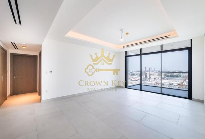 142830792 - Property Main Image