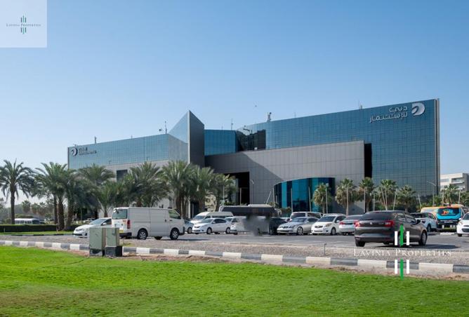 97381313 - صورة العقار 3