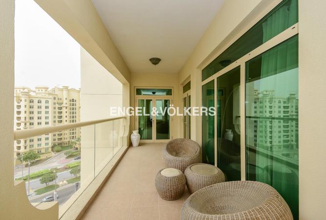 64416257 - Property Image 3