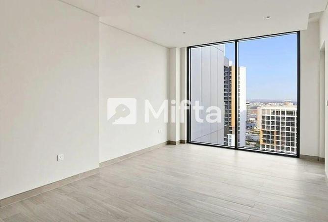 145064767 - Property Image 2