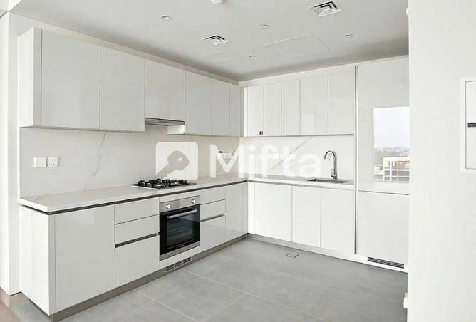 145064767 - Property Image 3