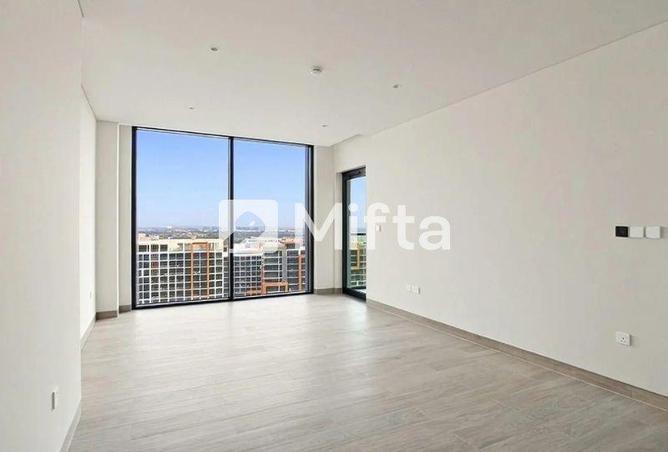 145064767 - Property Main Image