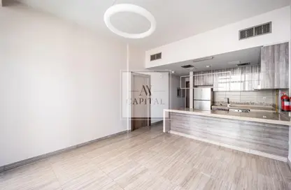 شقة - غرفة نوم - 2 حمامات للايجار في إقامة إم بي إل - (JLT) مجمع K - أبراج بحيرات الجميرا - دبي