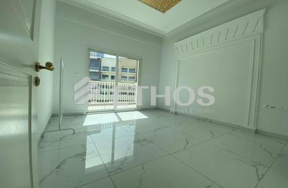 Apartment - 1 Bedroom - 2 Bathrooms for rent in Vincitore Boulevard 6 - Vincitore Boulevard - Arjan - Dubai
