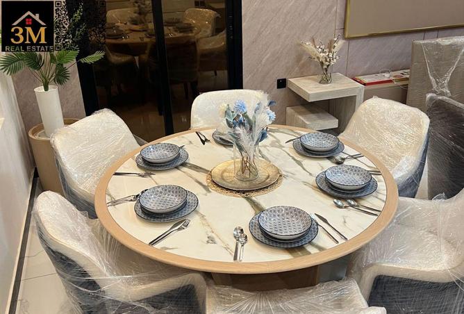 16275257 - صورة العقار 3