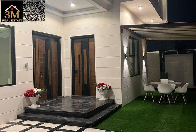 16275257 - صورة العقار 2