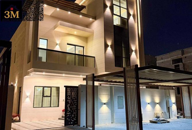 16275257 - الصورة الرئيسية للعقار